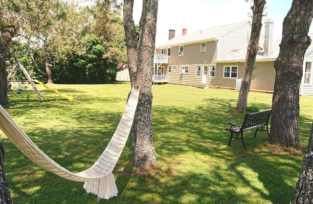 Cavendish Breeze Inn - Cottage 2 in Hunter River(Cavendish)