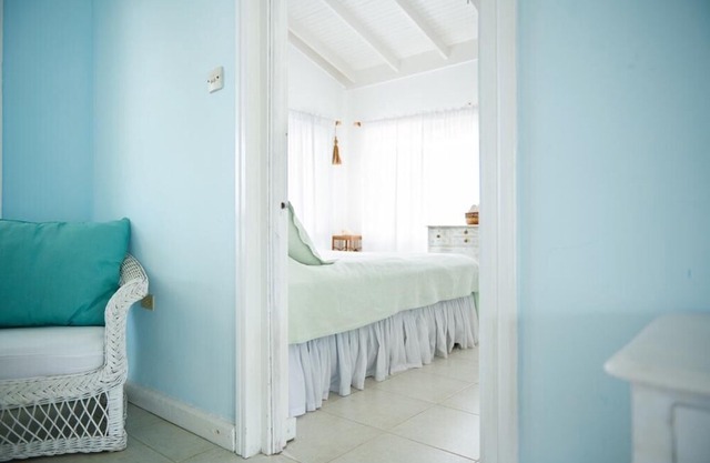 Thinking About a Family Vacation? Beautiful Tropical Paradise Getaway WAS $350