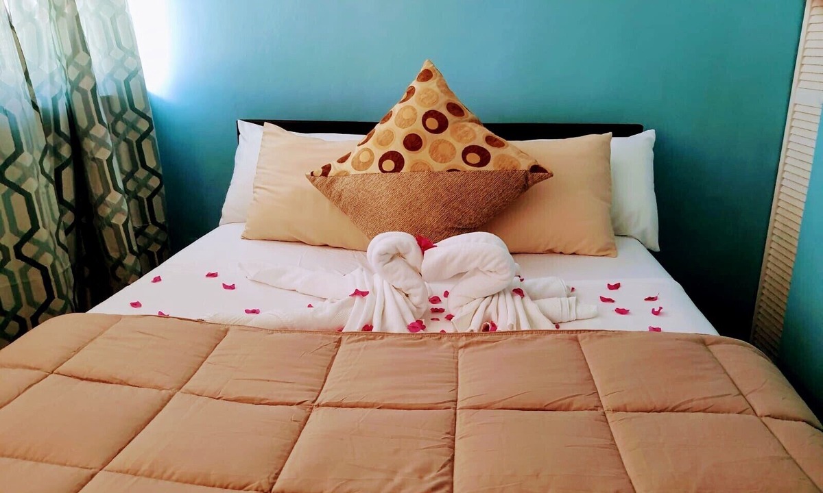 St.Bran's Burg House | Seacastles Exclusive Vacation Rentals