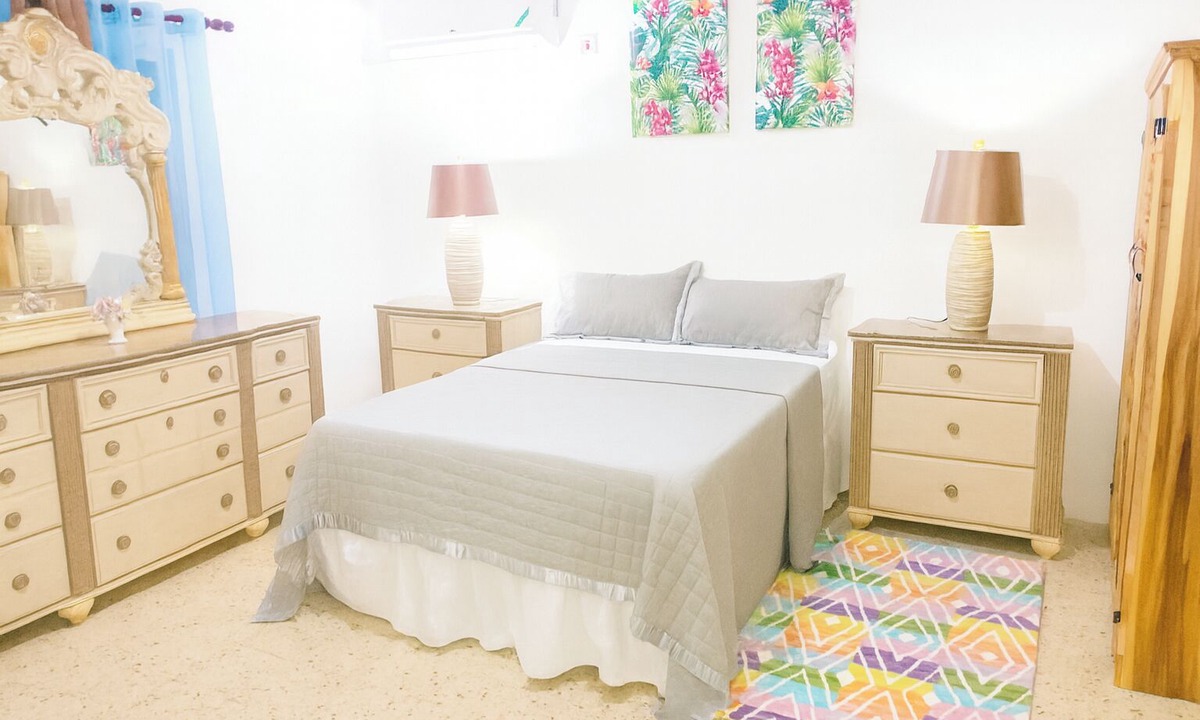 Windsor Castle House | Chantal House Sleeps 8 With Garden