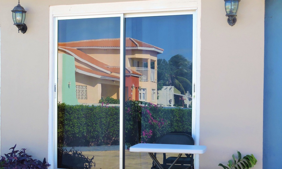 Santa Cruz Apartment | 10 min driving Down town,beaches, Arikok Park