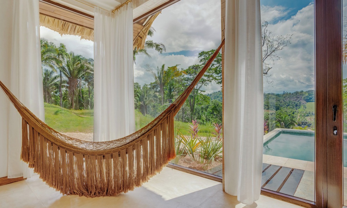 Armenia Villa | NOUR Villas