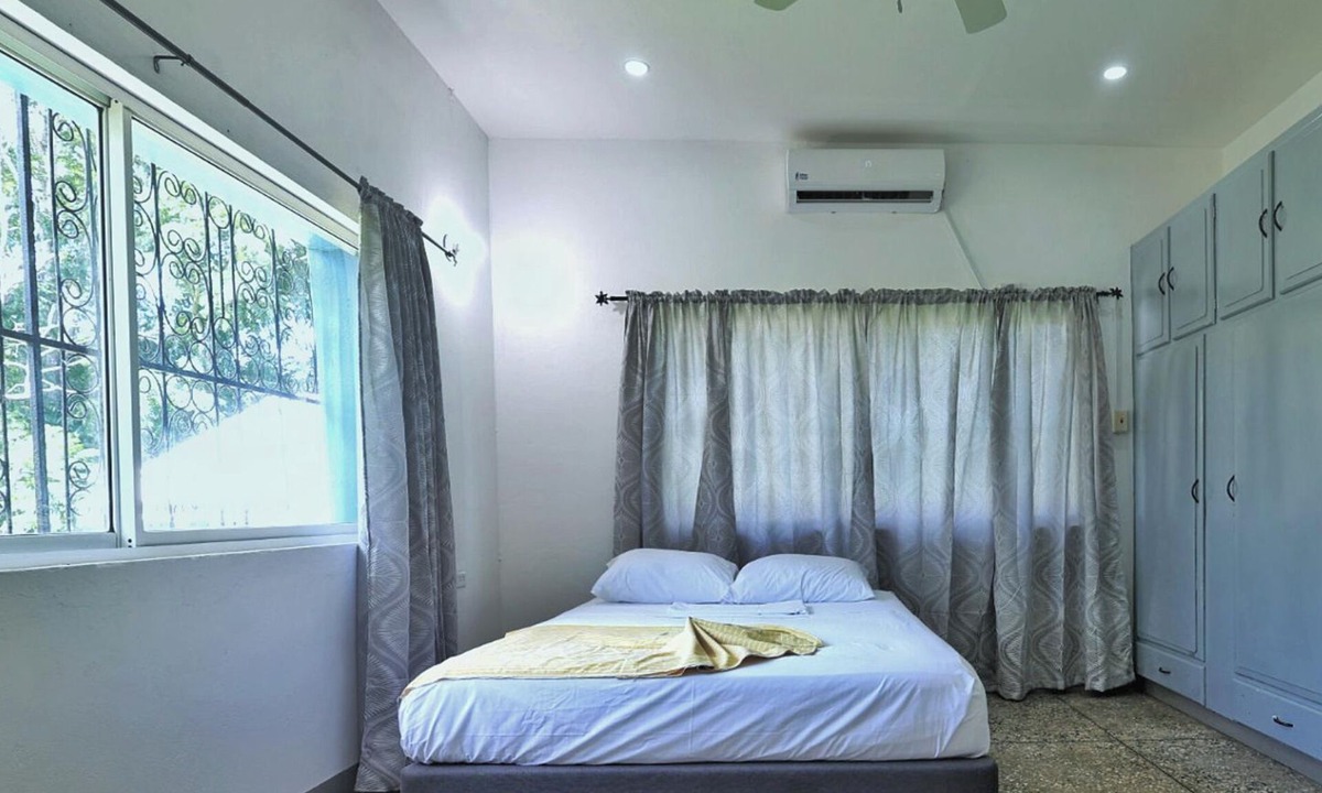 Scarborough Apartment | Cozy 1-bed Apt in Whim Estate-near Scarborough