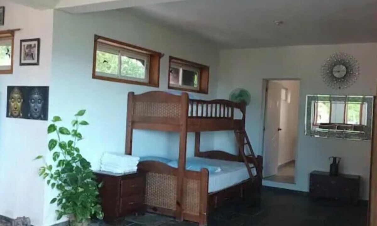 La Isabela Hotel | Villas André