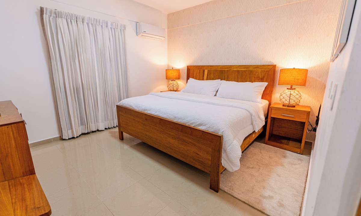 El Factor Hotel | Hotel Boutique Villas Del Lago