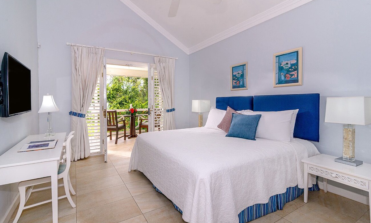 Ocho Rios Villa | Prospect Estate and Villas