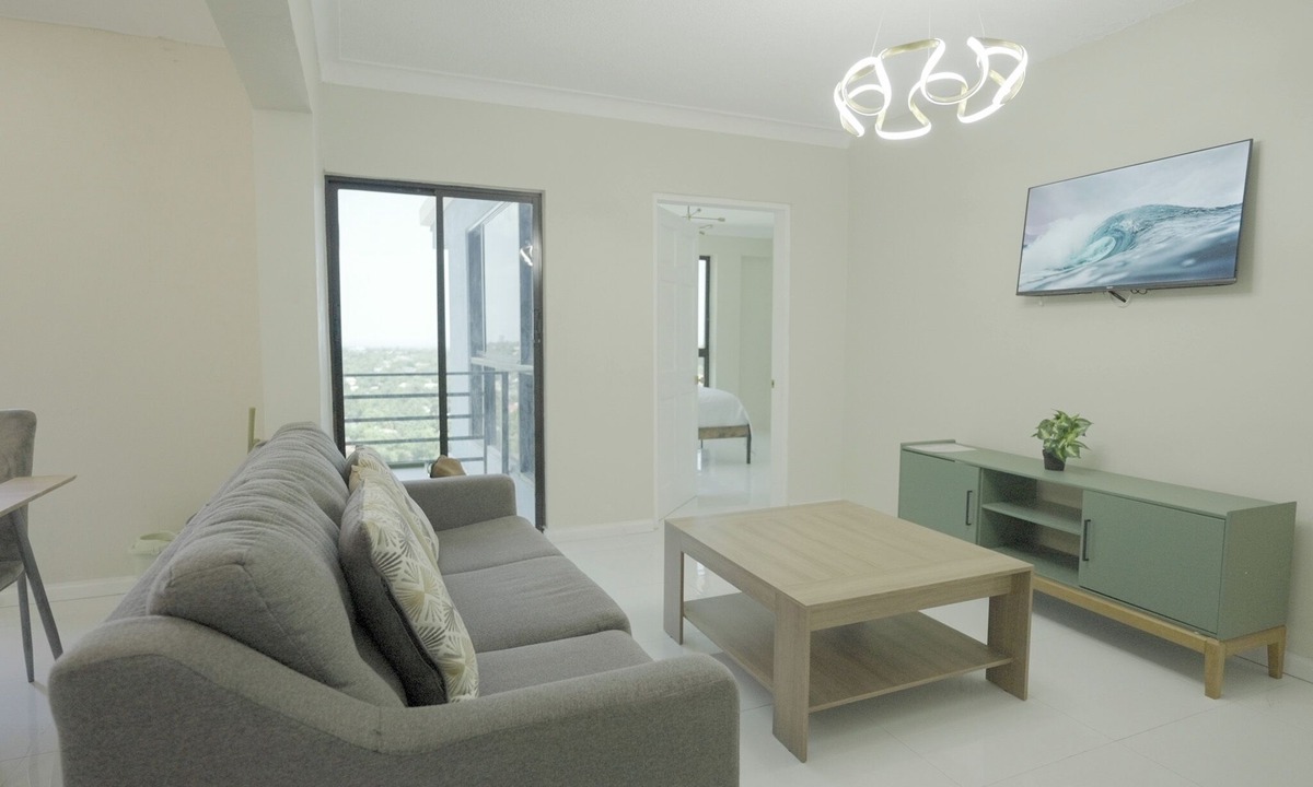 Havendale Apartment | Havendale Hideaway