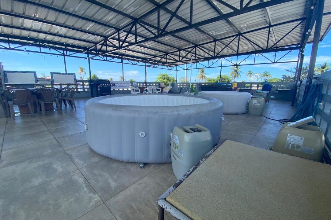 Levittown House | Casa Especial 10 min from Dorado 20 from SJ
