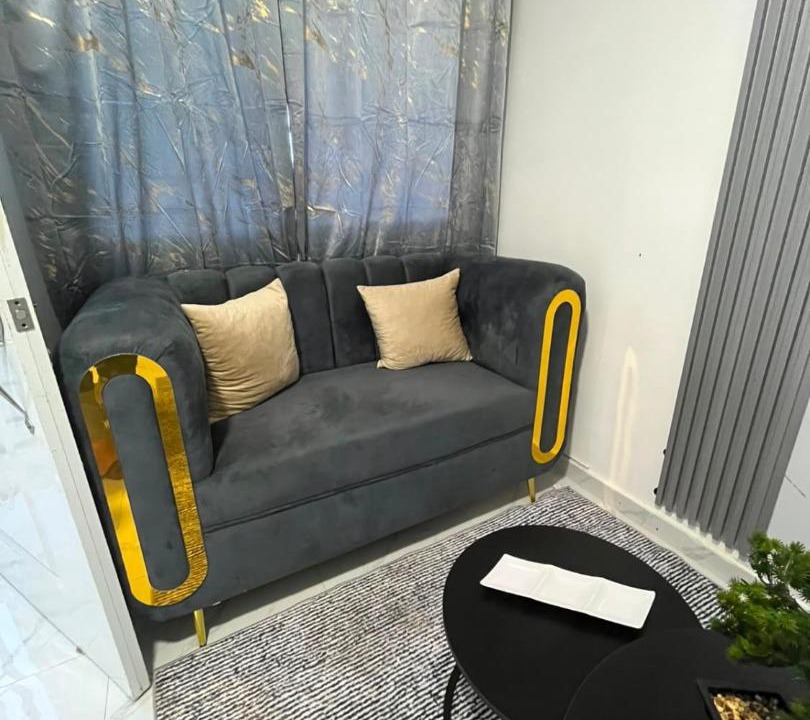 Santo Domingo Este Apartment | Cozy Apartment in Santo Domingo Norte