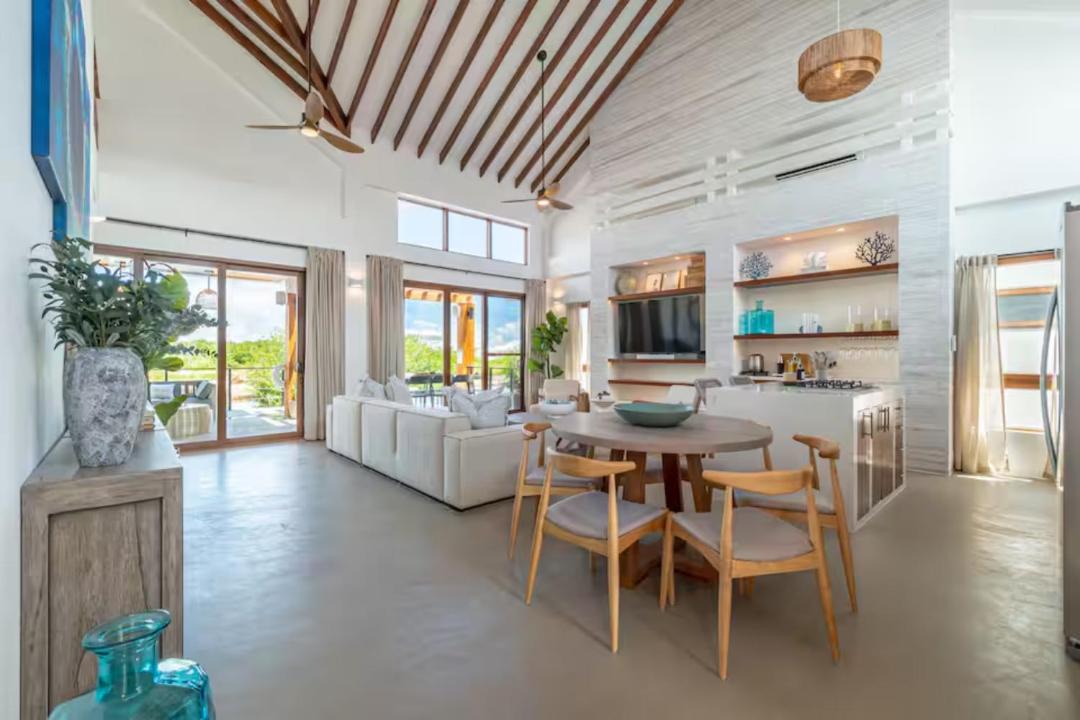 Belama Phase 2 Apartment | New and modern apartment Belice