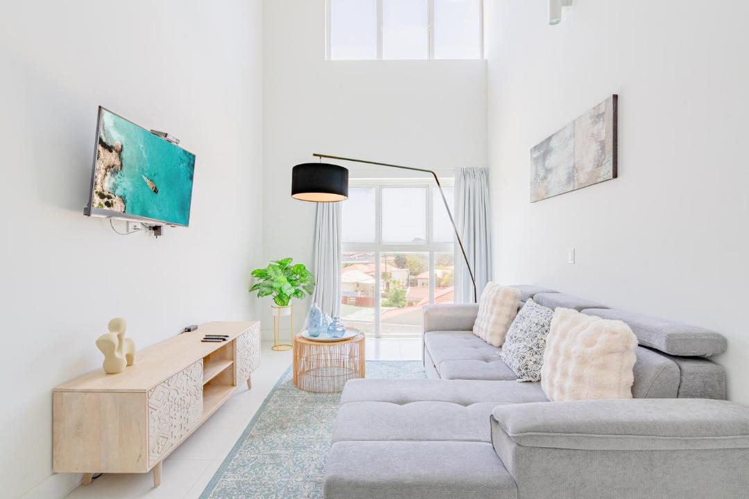 Turibana Apartment | Aruba Life 315