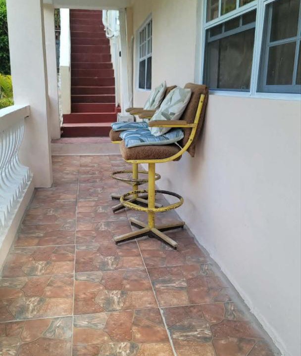 La Fargue Apartment | Comfort Suites - Studio Two