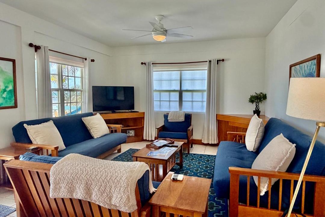 San Pedro Apartment | Sunset Beach Resort