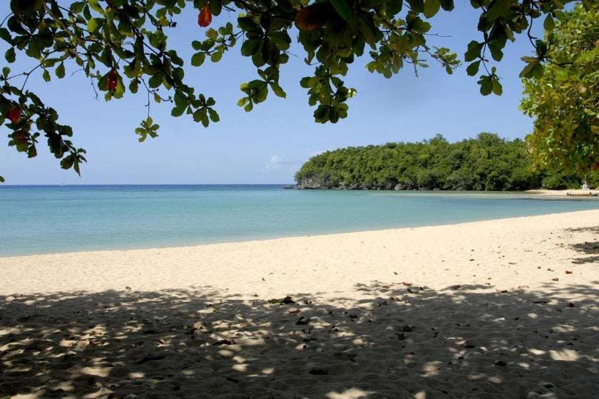 Ocho Rios Hotel | Shaw Park Beach Hotel at Sunny Beach Inn