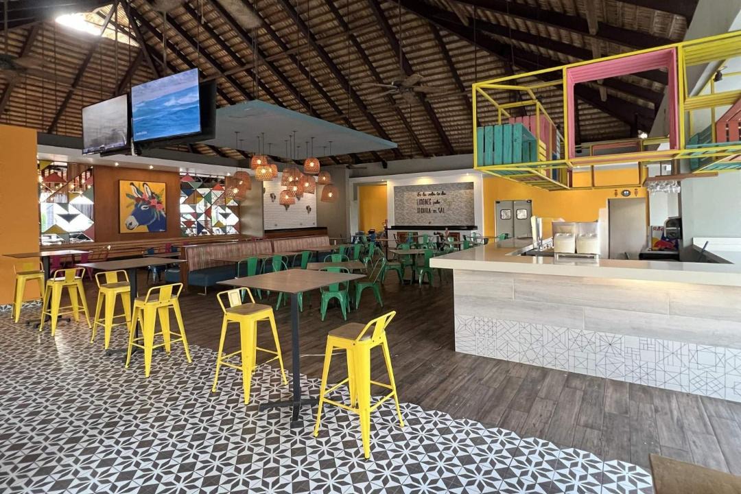 El Batey Resort | Casa Marina Sosua, Trademark by Wyndham All Inclusive