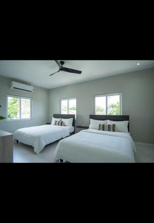 Kingston Apartment | Teika comfort