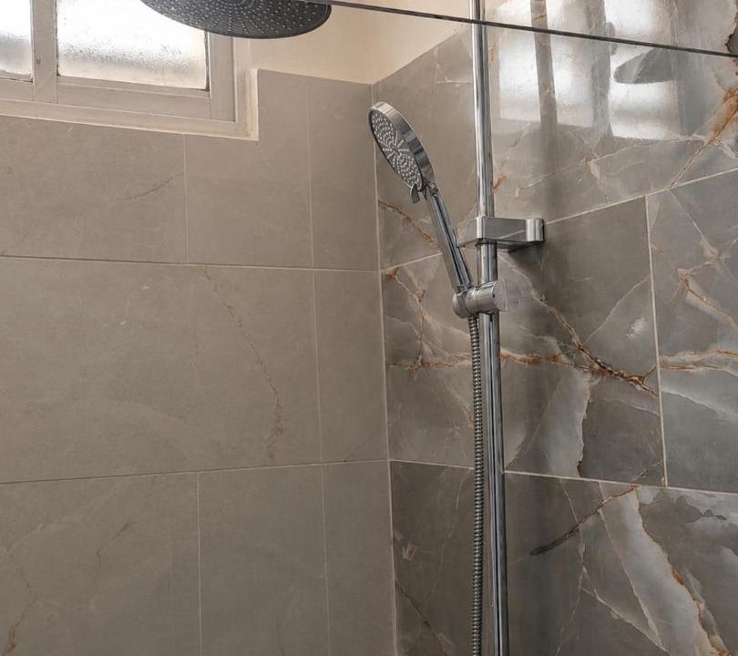 San Juan Province Apartment | Yireh Grand Suite 201