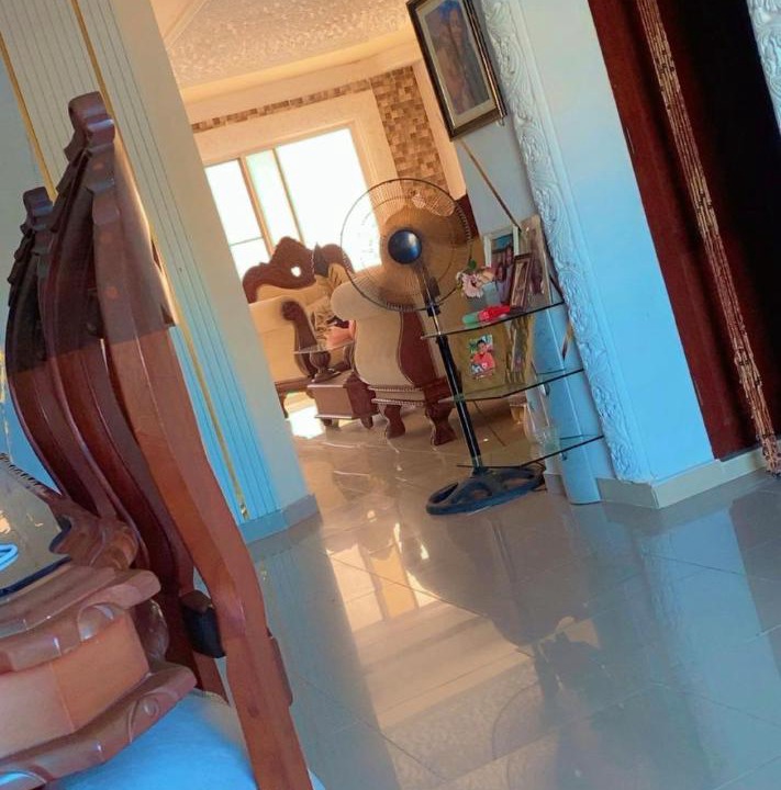 Pedro Brand Apartment | Villa panamericana