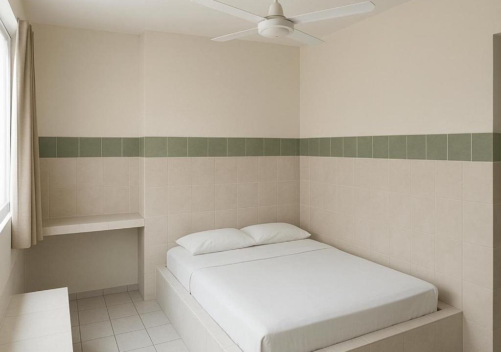 Villa Mella Hotel | Hotel la cumbre