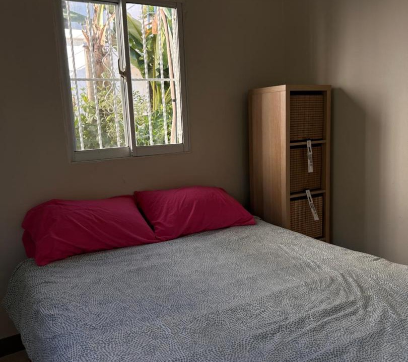 Cabarete Apartment | Oasis Cabarete Guesthouse