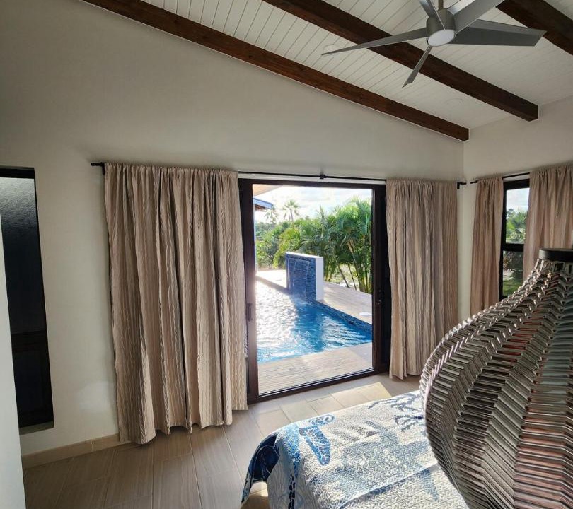 Cocoplum House | Sunset Oasis Waterfront