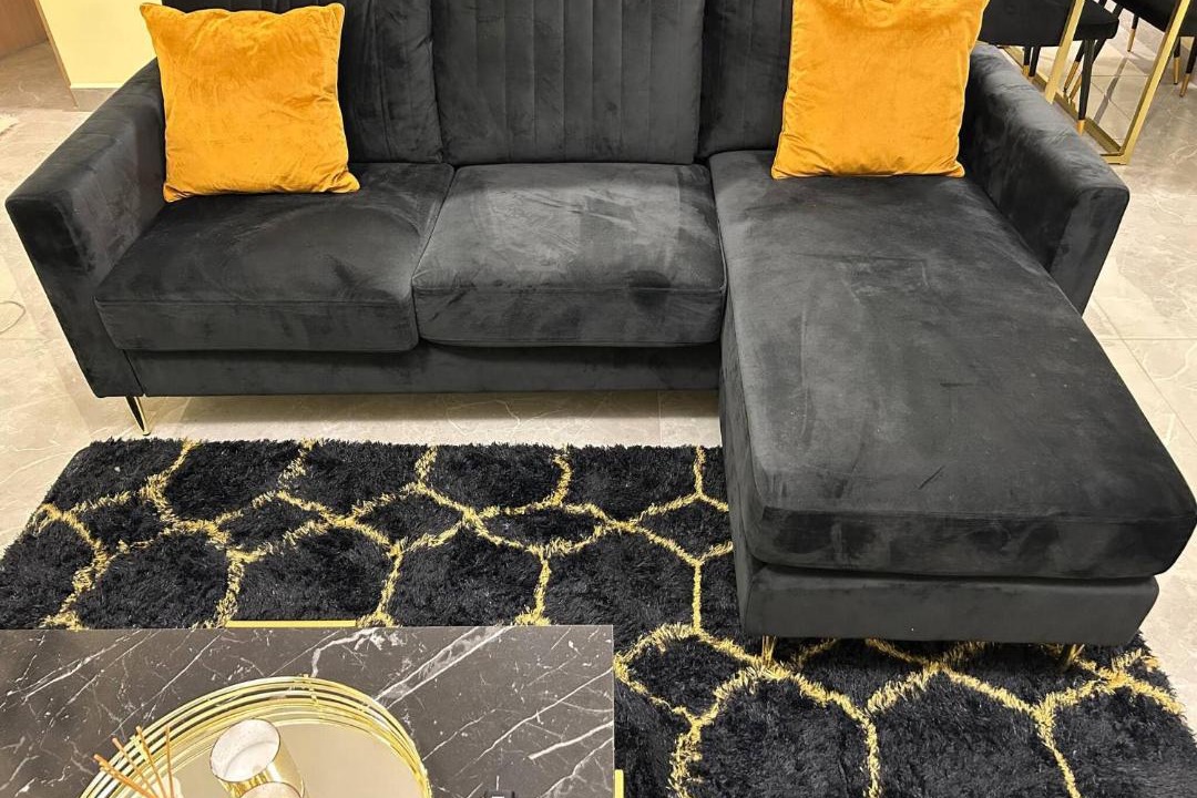 Eden Gardens Apartment | Charming Kingston Apartment with City Views