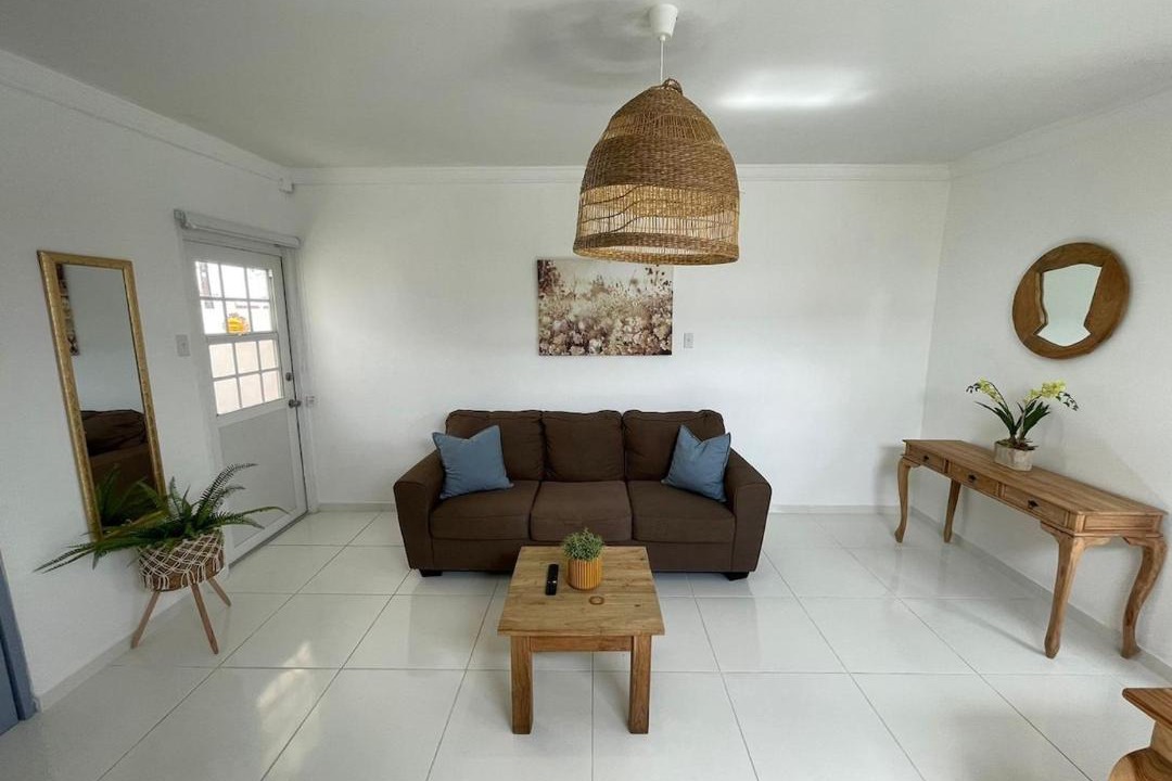 Palm Beach Apartment | Bella Palm Beach