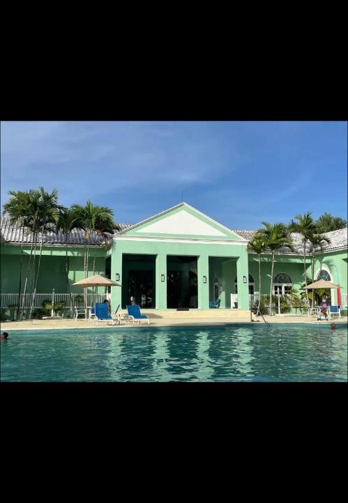 Orange Bay Villa | Ann's Home Away from Home