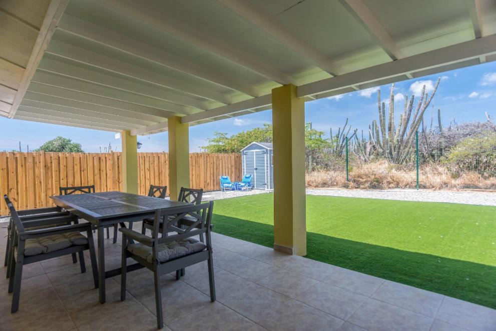 Santa Cruz House | NEW ! Casa Orcuyo