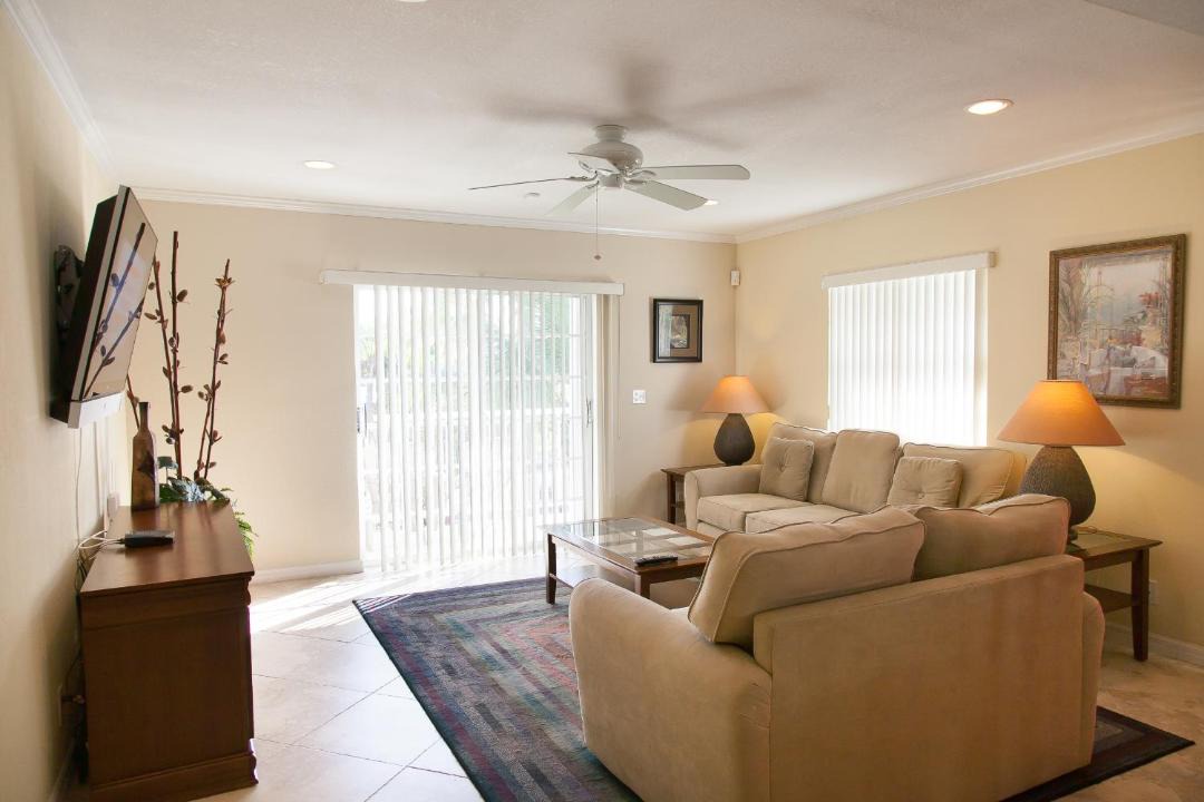 Windsor Park Apartment | Colindale Apartments