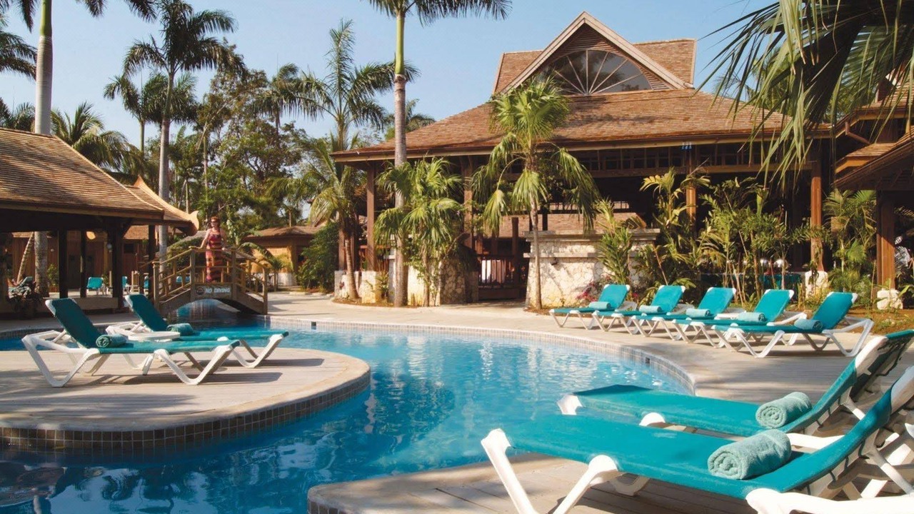 Photo of Outdoor in Orange Bay