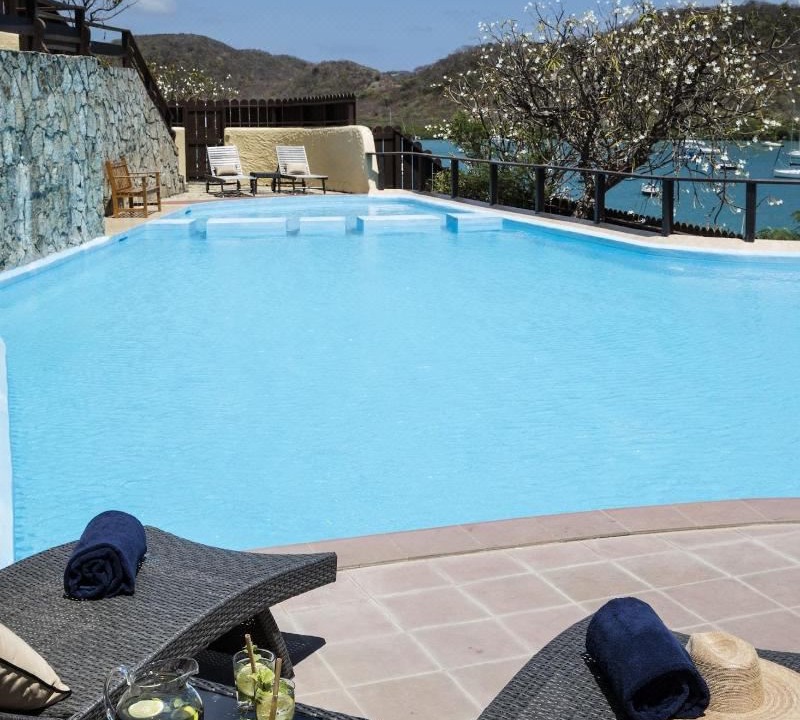 Photo of Outdoor in Lance aux Epines