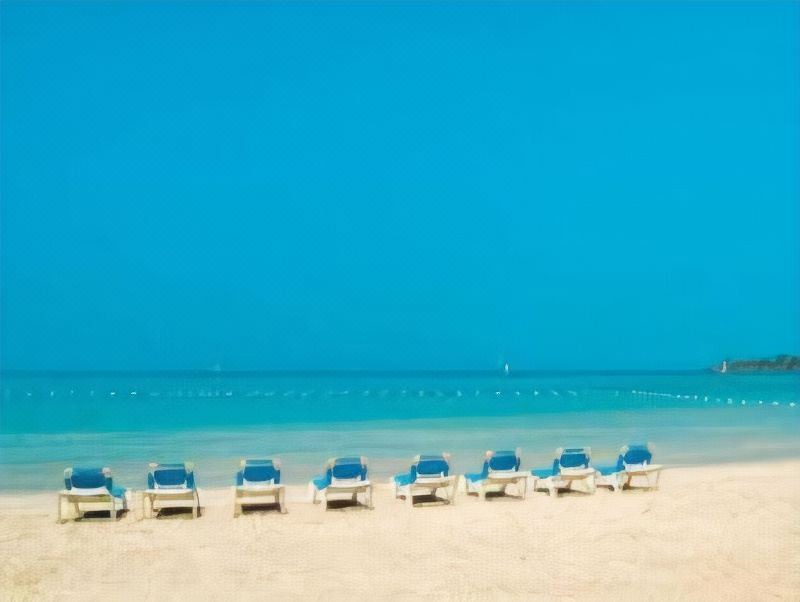 Photo of Others in Orange Bay