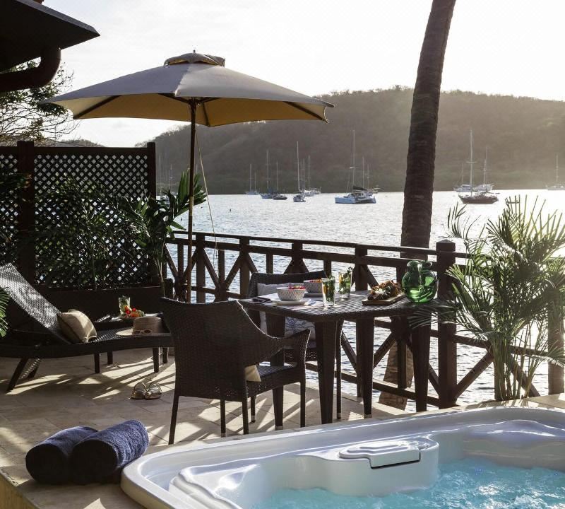 Photo of Outdoor in Lance aux Epines