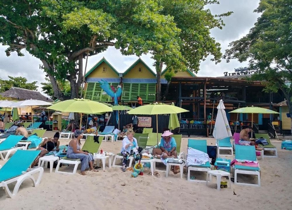 Photo of Others in Ocho Rios