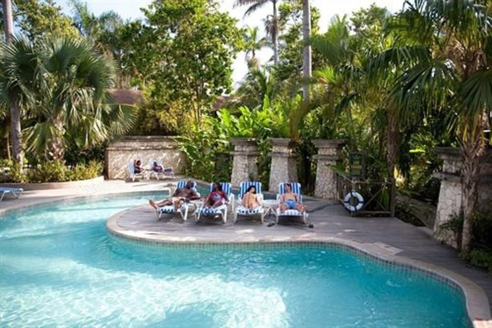 Photo of Outdoor in Orange Bay