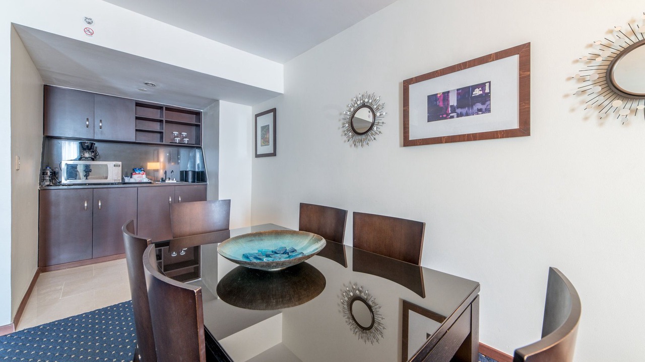 Photo of Livingroom in Punal