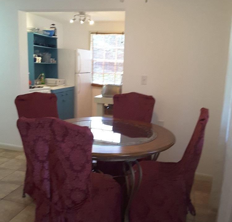 Photo of Livingroom in St. John's