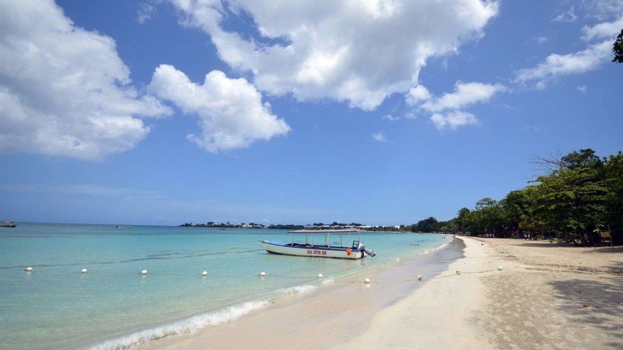 Photo of Outdoor in Orange Bay