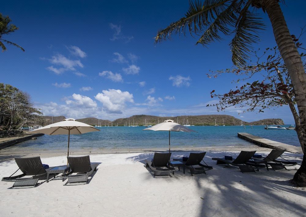 Photo of Outdoor in Lance aux Epines