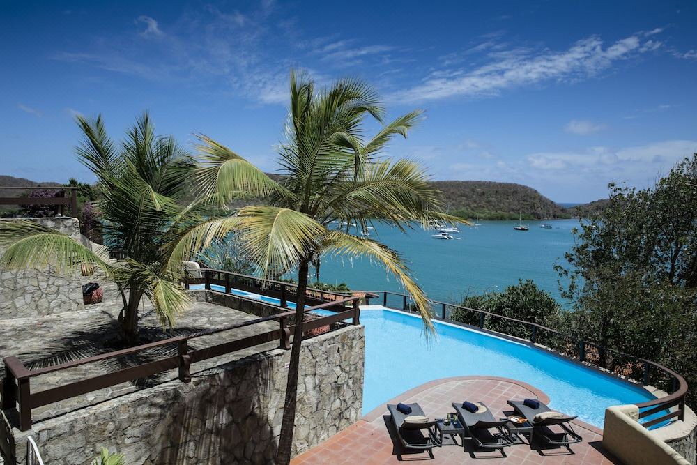 Photo of Outdoor in Lance aux Epines