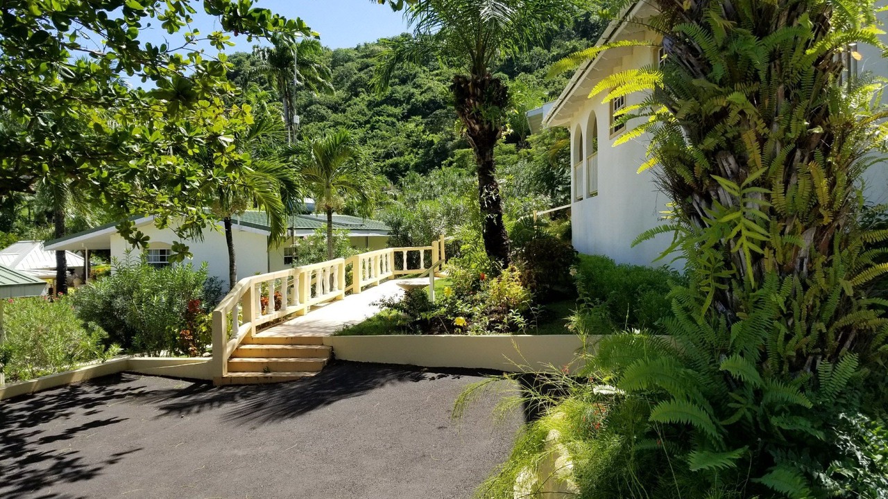 Photo of Others in Morne Rouge
