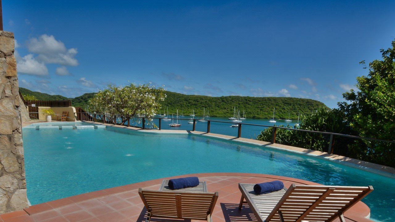 Photo of Outdoor in Lance aux Epines