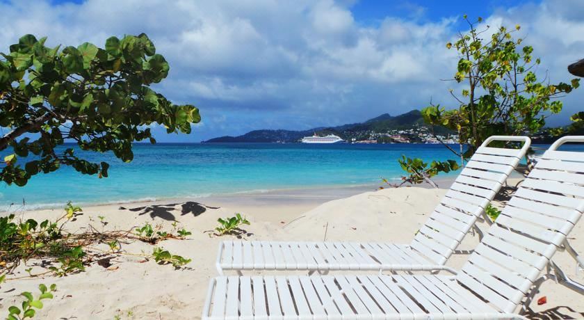 Photo of Outdoor in Morne Rouge