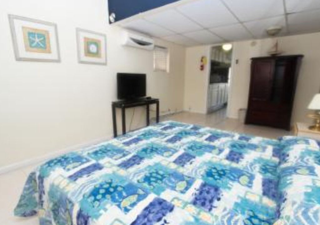 Photo of Bedroom in Bahama Reef