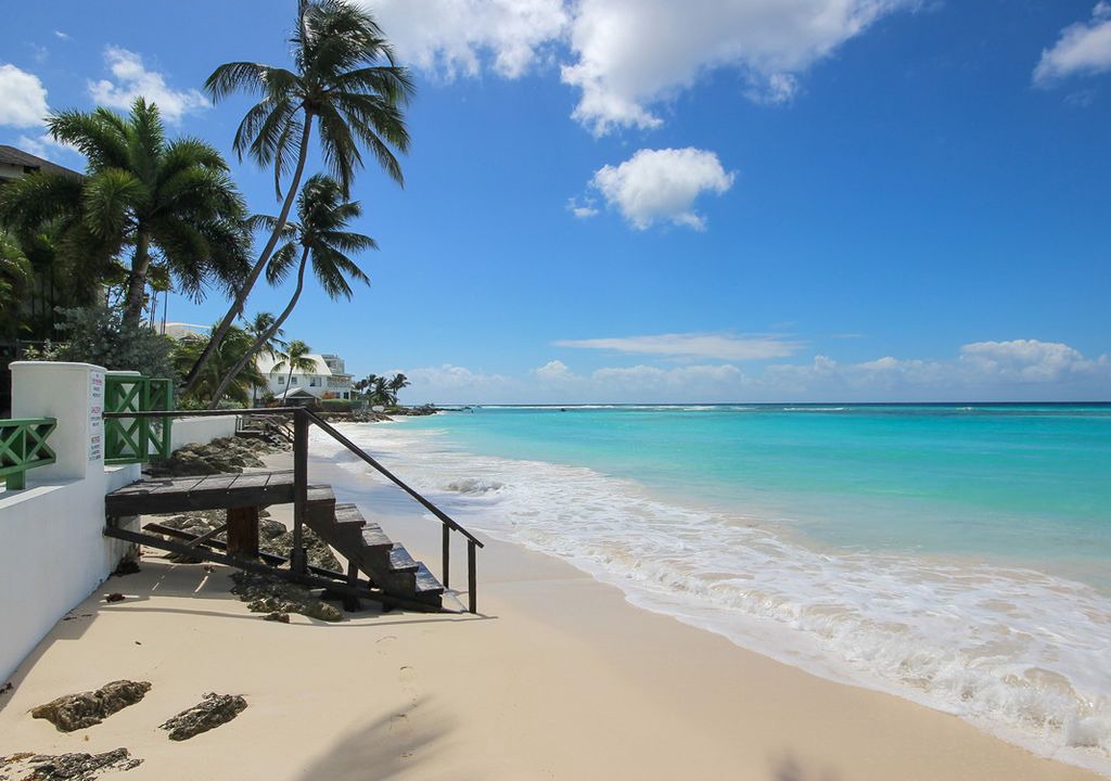 Photo of Outdoor in Saint Lawrence