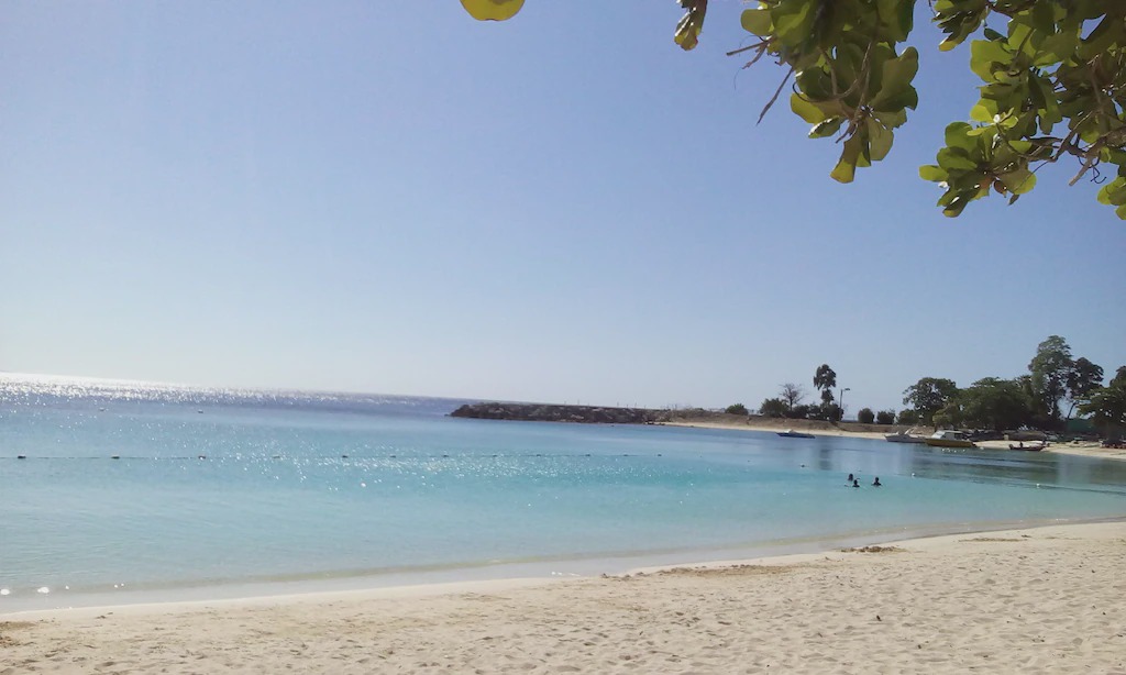 Photo of Outdoor in Montego Bay