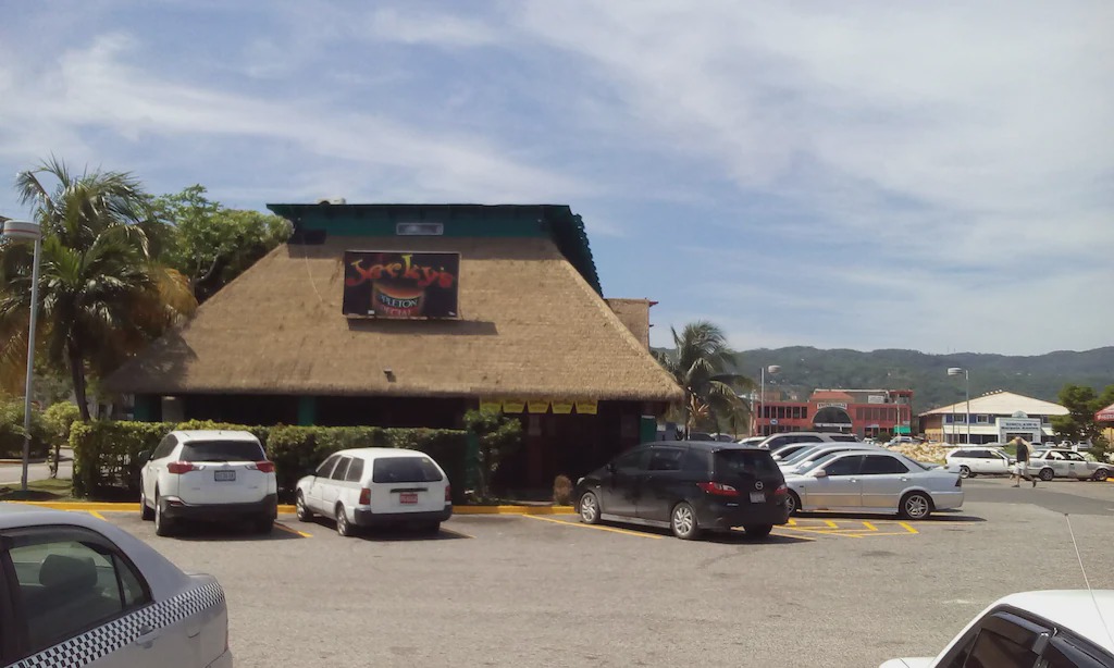 Photo of Others in Montego Bay