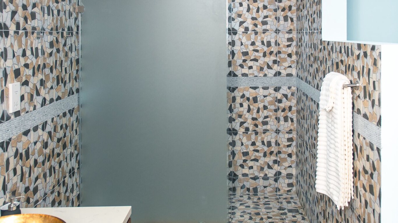 Photo of Bathroom in Fort Jeudy