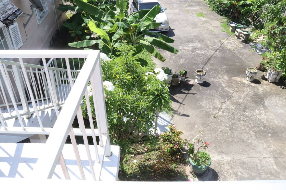 Photo of Outdoor in Rockley